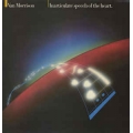 Van Morrison - Inarticulate Speech Of The Heart / Mercury Van Morrison - Inarticulate Speech Of The Heart / Mercury